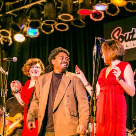 Dealing Stan (2).jpg